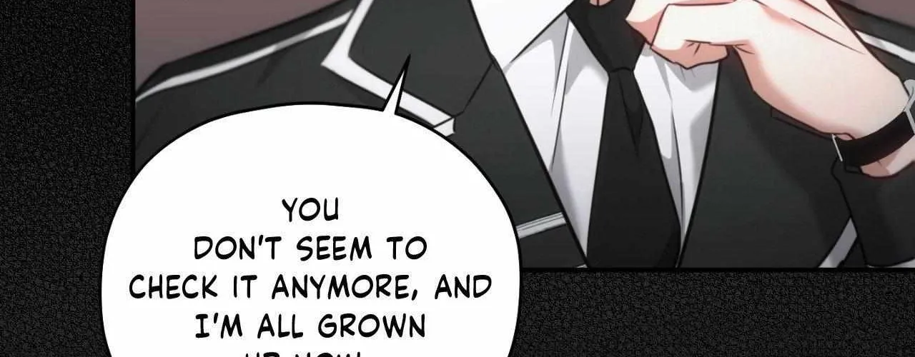 Read His Perfect Guide chapter 29 image 39 on Lezhin