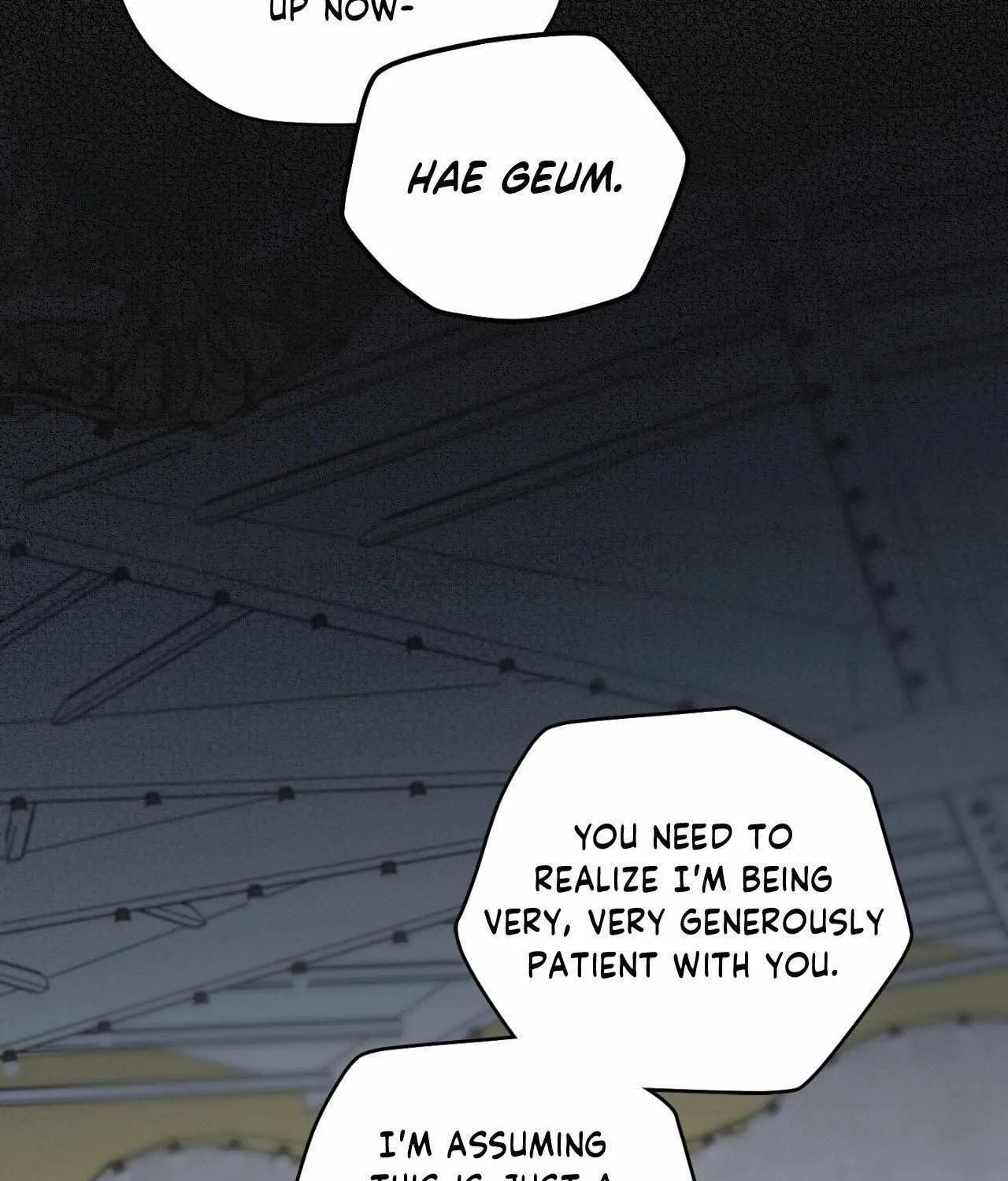 Read His Perfect Guide chapter 29 image 40 on Lezhin