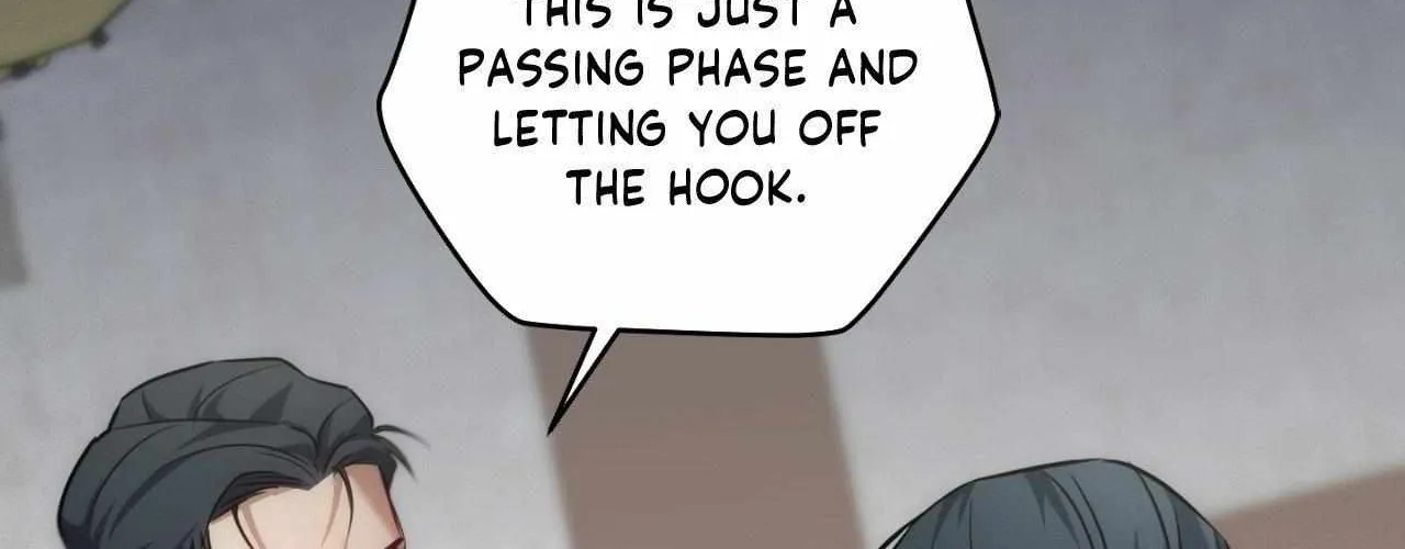 Read His Perfect Guide chapter 29 image 41 on Lezhin
