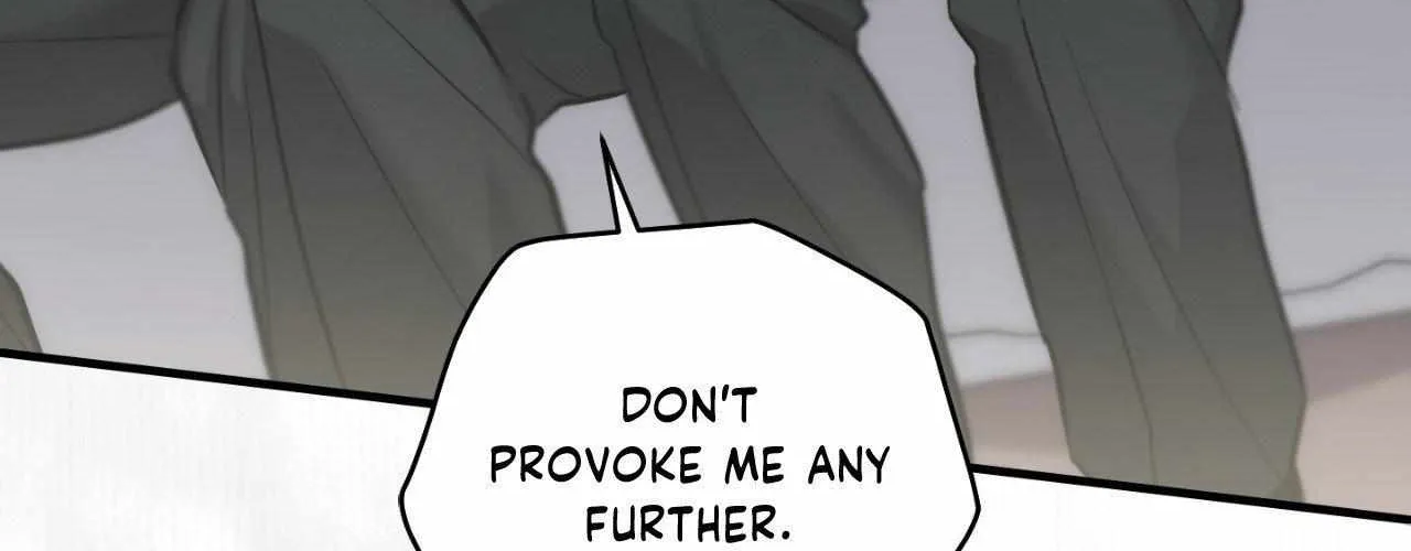 Read His Perfect Guide chapter 29 image 43 on Lezhin