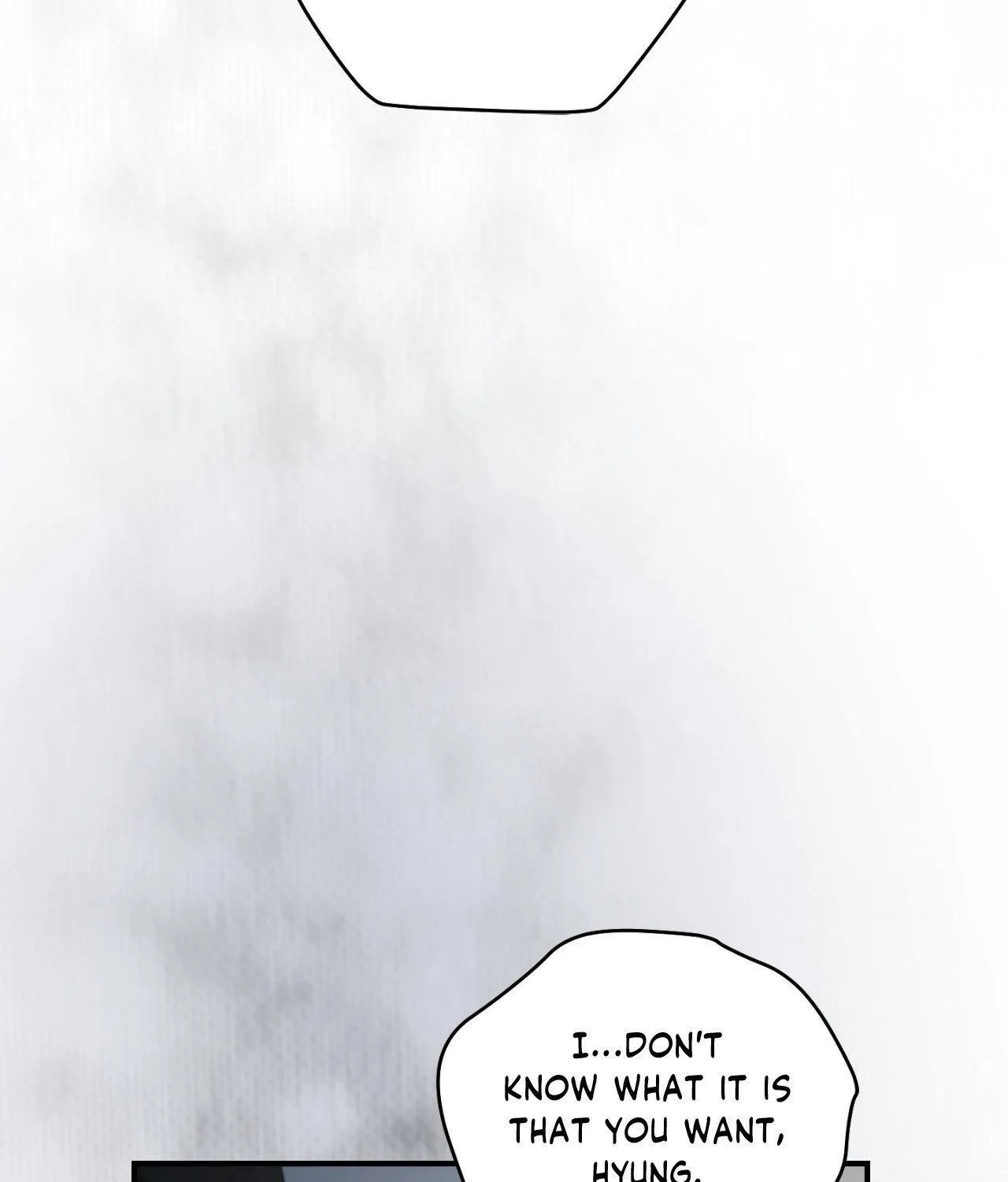 Read His Perfect Guide chapter 29 image 44 on Lezhin