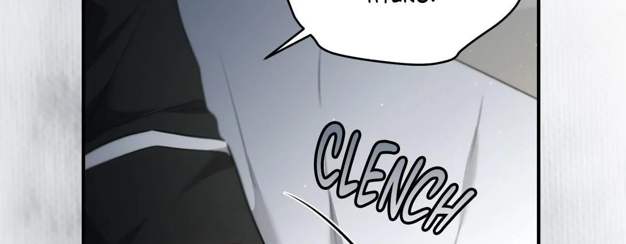 Read His Perfect Guide chapter 29 image 45 on Lezhin