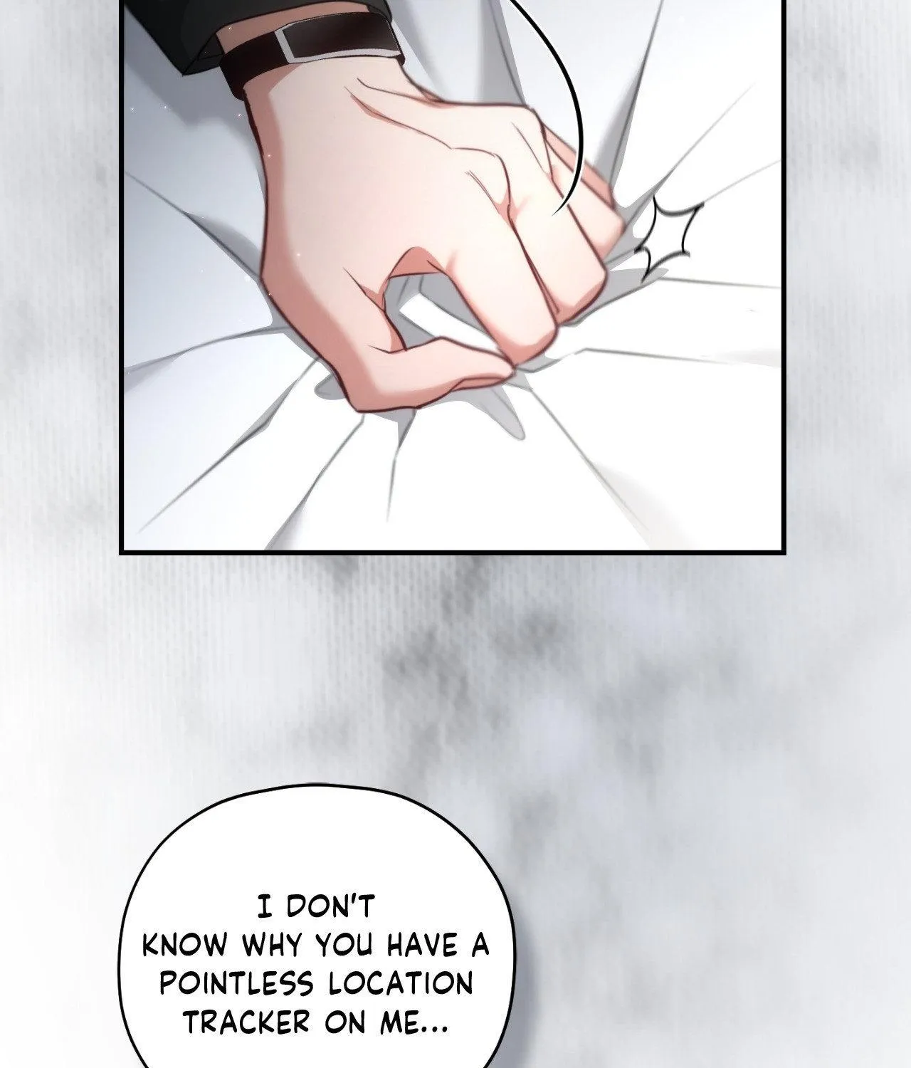Read His Perfect Guide chapter 29 image 46 on Lezhin