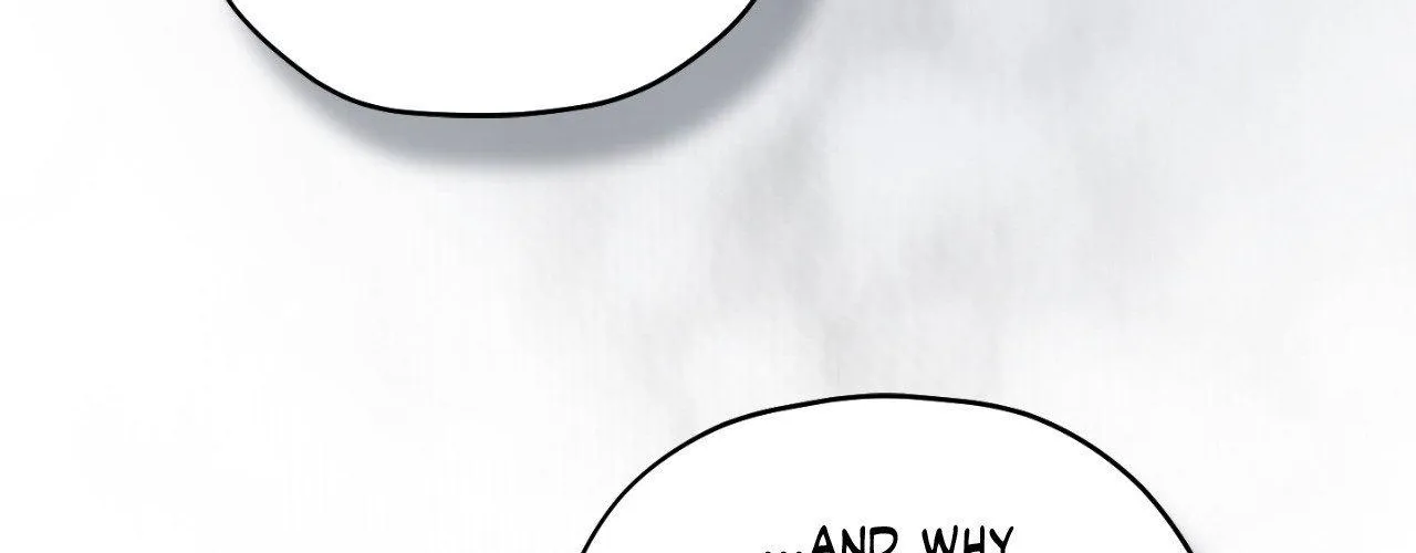 Read His Perfect Guide chapter 29 image 47 on Lezhin