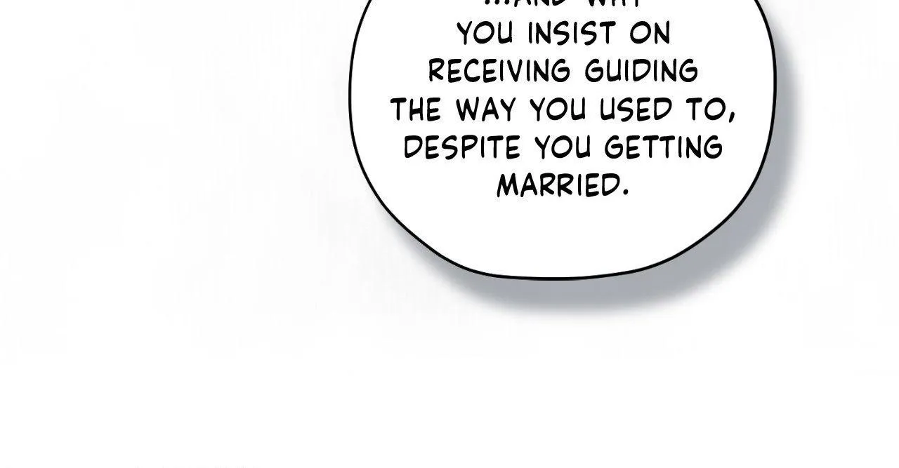Read His Perfect Guide chapter 29 image 48 on Lezhin
