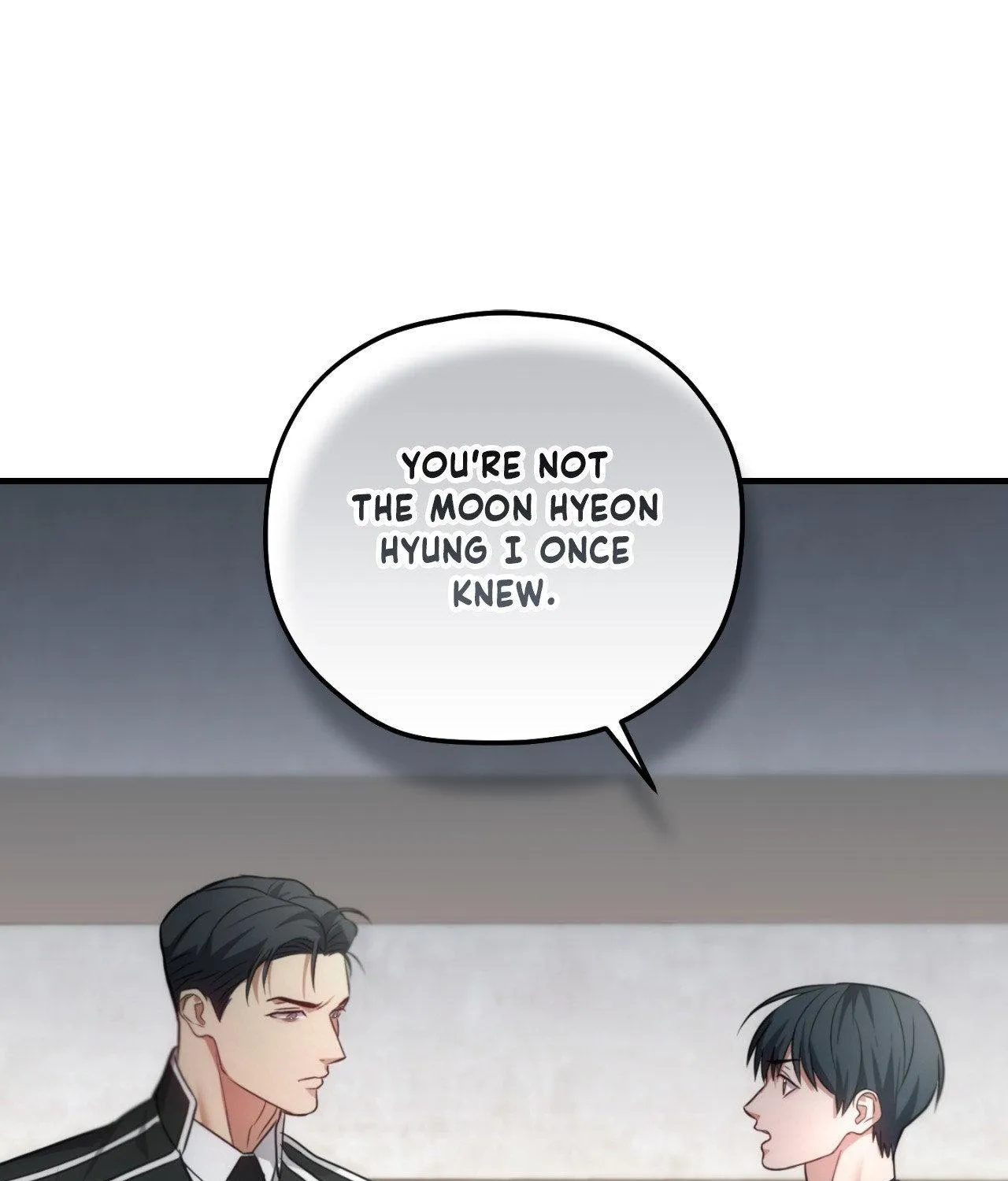 Read His Perfect Guide chapter 29 image 49 on Lezhin