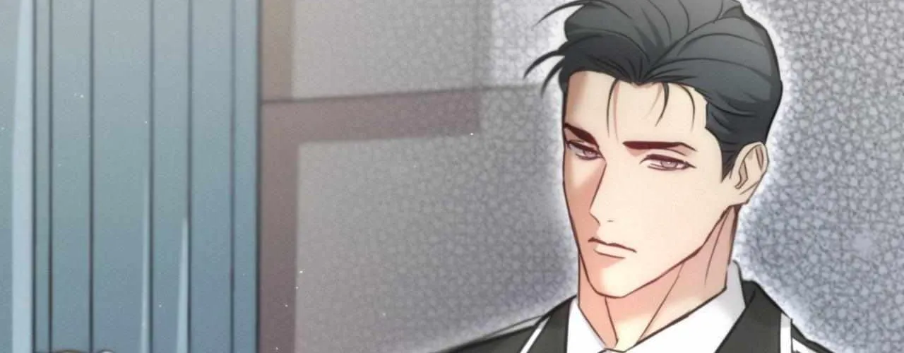 Read His Perfect Guide chapter 29 image 5 on Lezhin