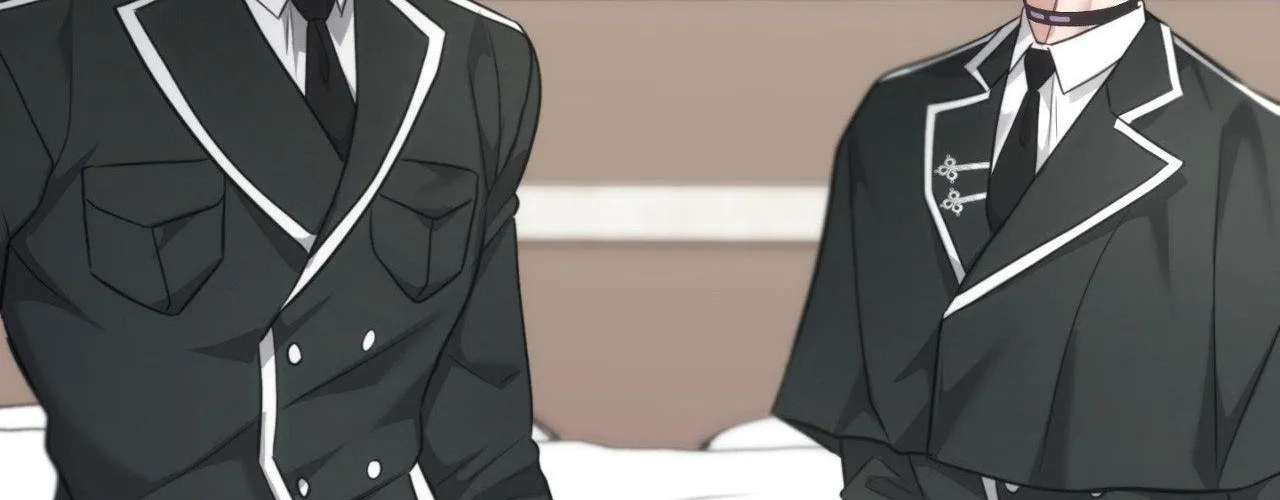 Read His Perfect Guide chapter 29 image 50 on Lezhin
