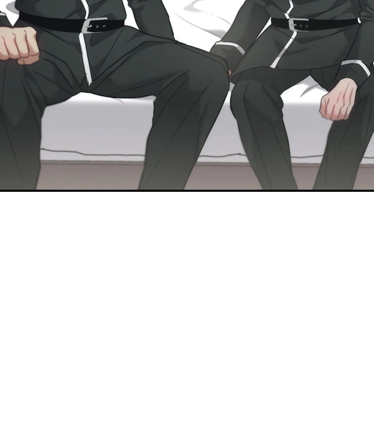 Read His Perfect Guide chapter 29 image 51 on Lezhin