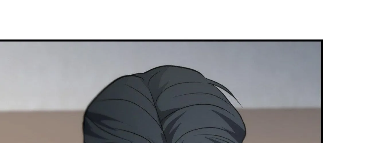 Read His Perfect Guide chapter 29 image 52 on Lezhin