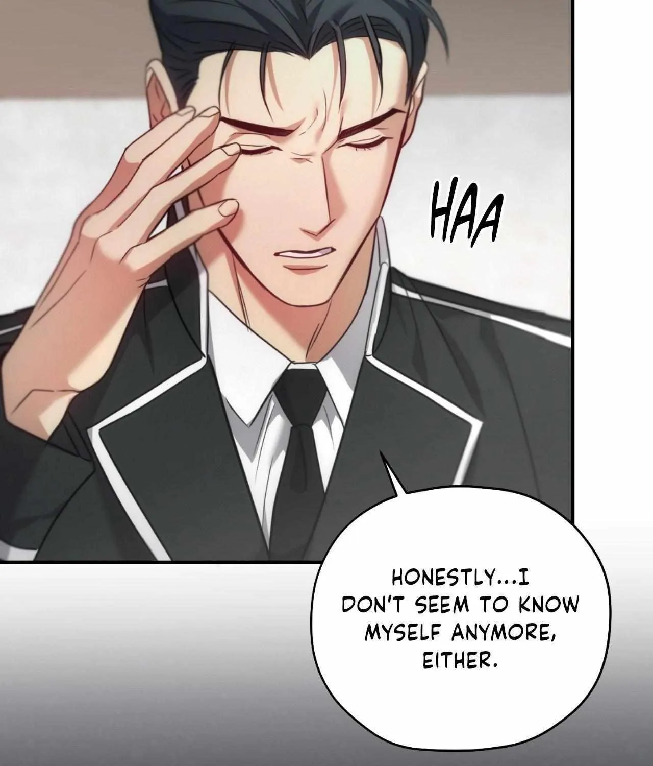 Read His Perfect Guide chapter 29 image 53 on Lezhin