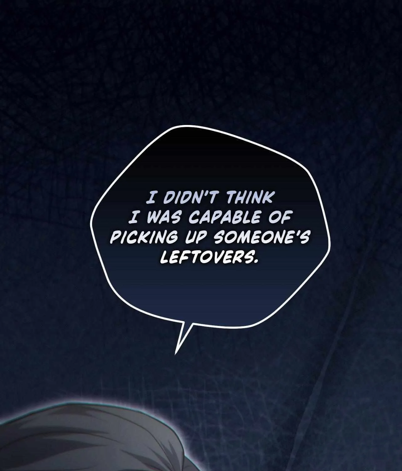 Read His Perfect Guide chapter 29 image 55 on Lezhin
