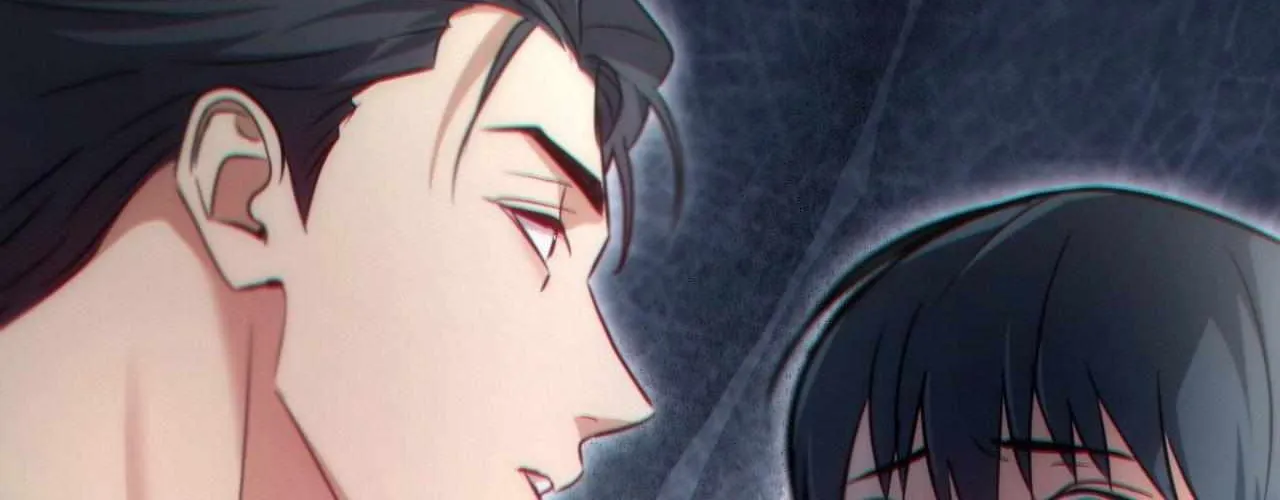 Read His Perfect Guide chapter 29 image 56 on Lezhin