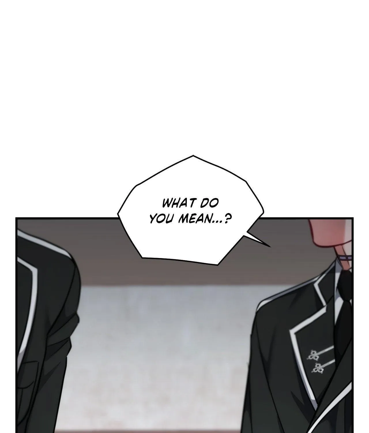Read His Perfect Guide chapter 29 image 59 on Lezhin