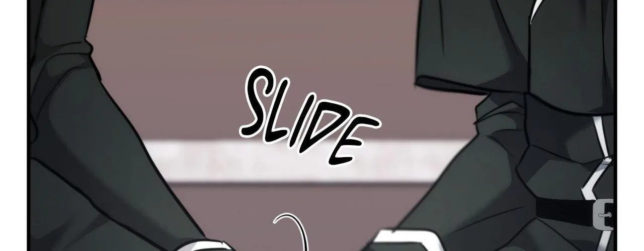Read His Perfect Guide chapter 29 image 60 on Lezhin