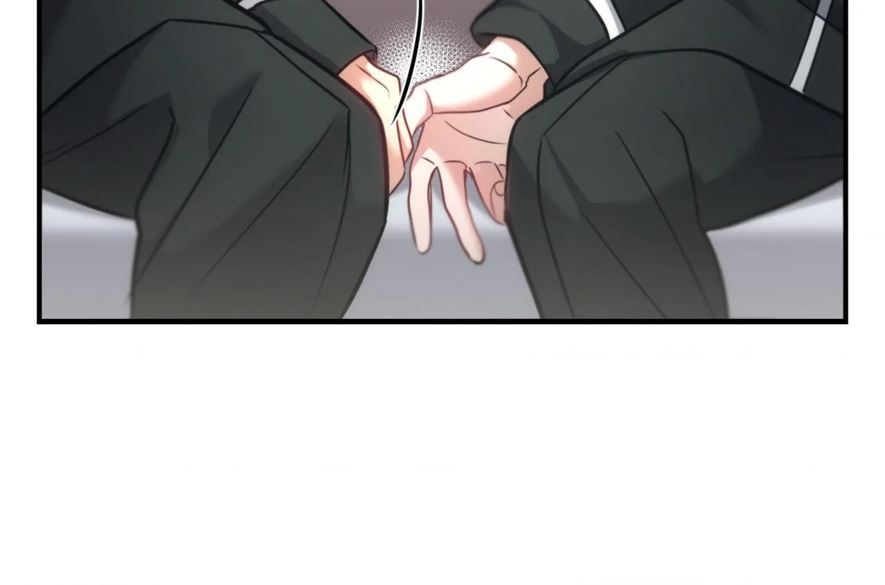 Read His Perfect Guide chapter 29 image 61 on Lezhin