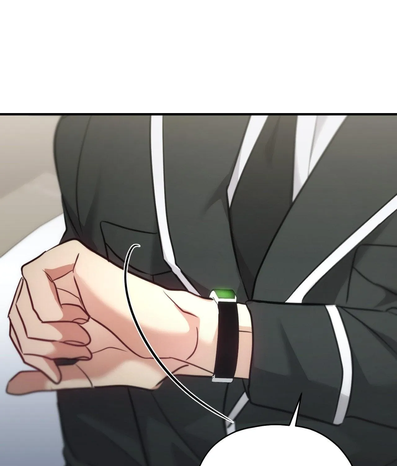 Read His Perfect Guide chapter 29 image 62 on Lezhin