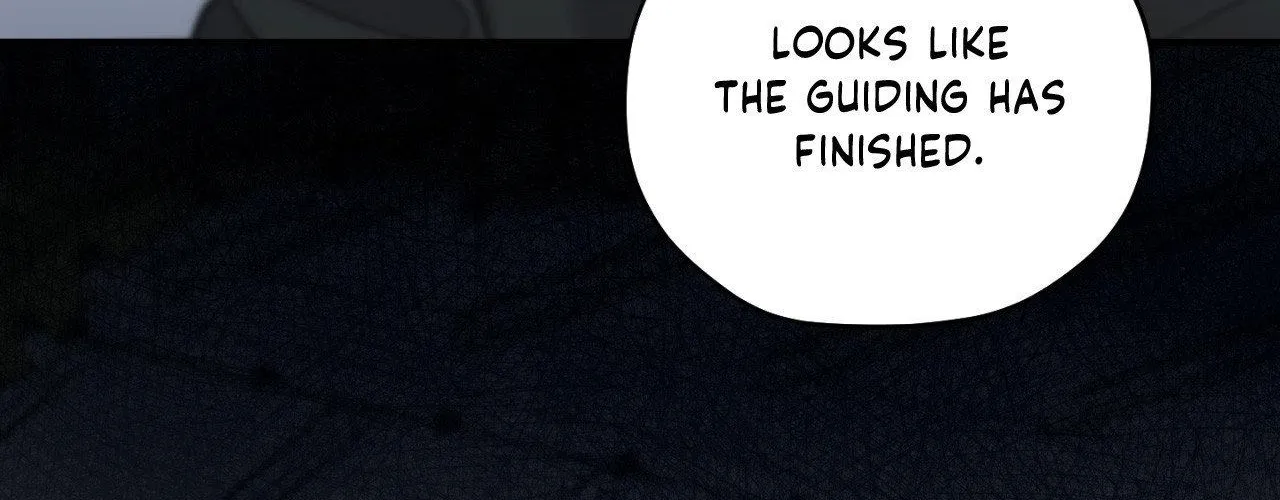 Read His Perfect Guide chapter 29 image 63 on Lezhin