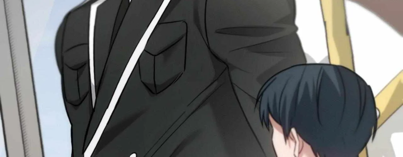 Read His Perfect Guide chapter 29 image 65 on Lezhin