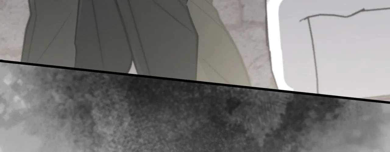 Read His Perfect Guide chapter 29 image 67 on Lezhin