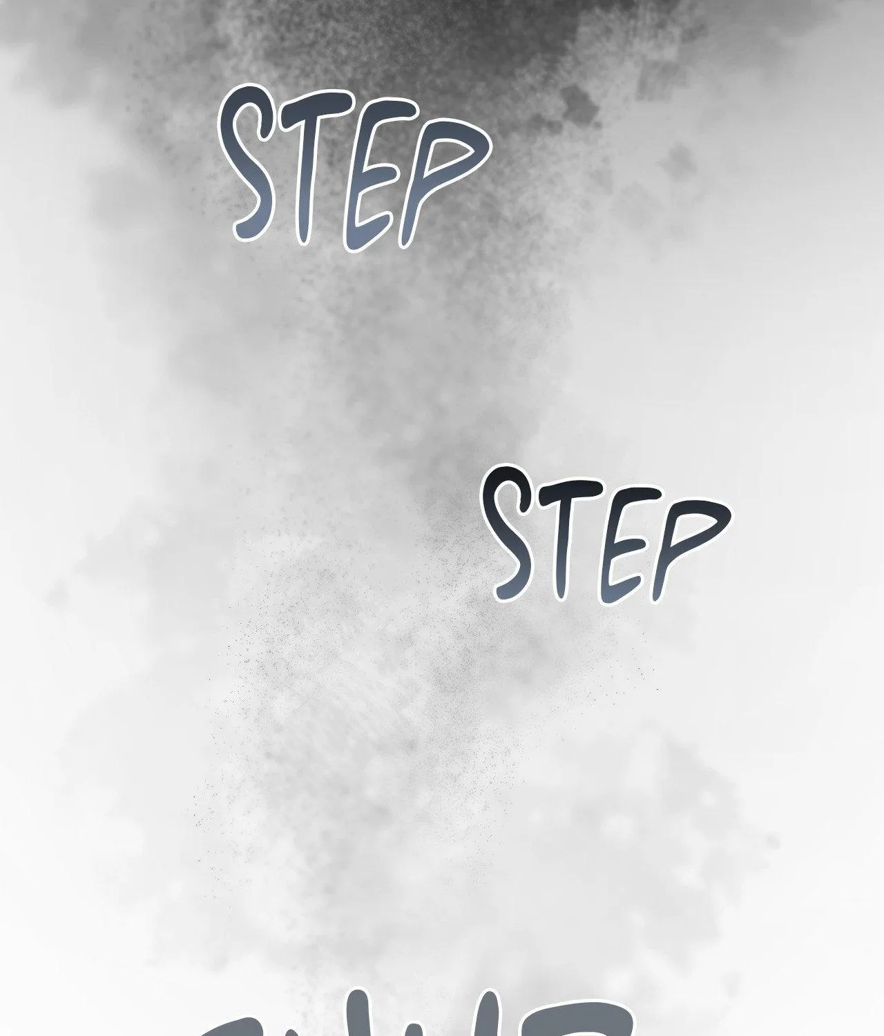 Read His Perfect Guide chapter 29 image 68 on Lezhin