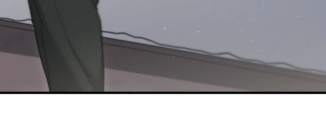 Read His Perfect Guide chapter 29 image 7 on Lezhin