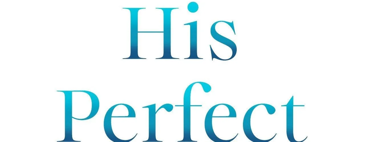 Read His Perfect Guide chapter 29 image 71 on Lezhin