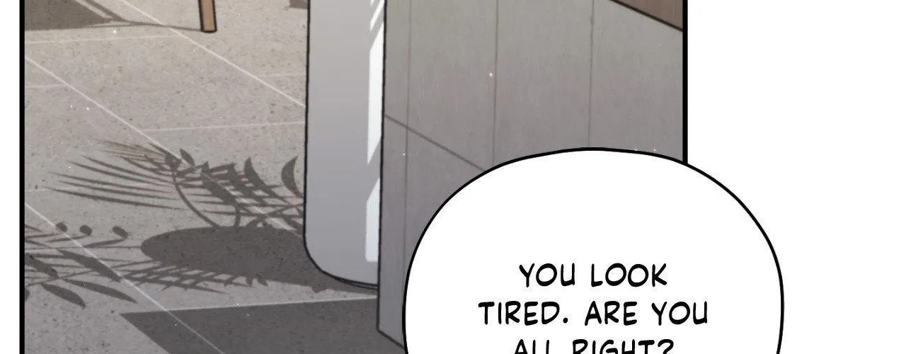 Read His Perfect Guide chapter 29 image 75 on Lezhin