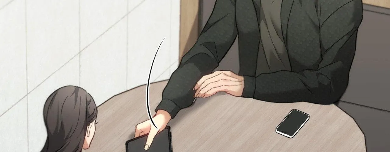 Read His Perfect Guide chapter 29 image 78 on Lezhin