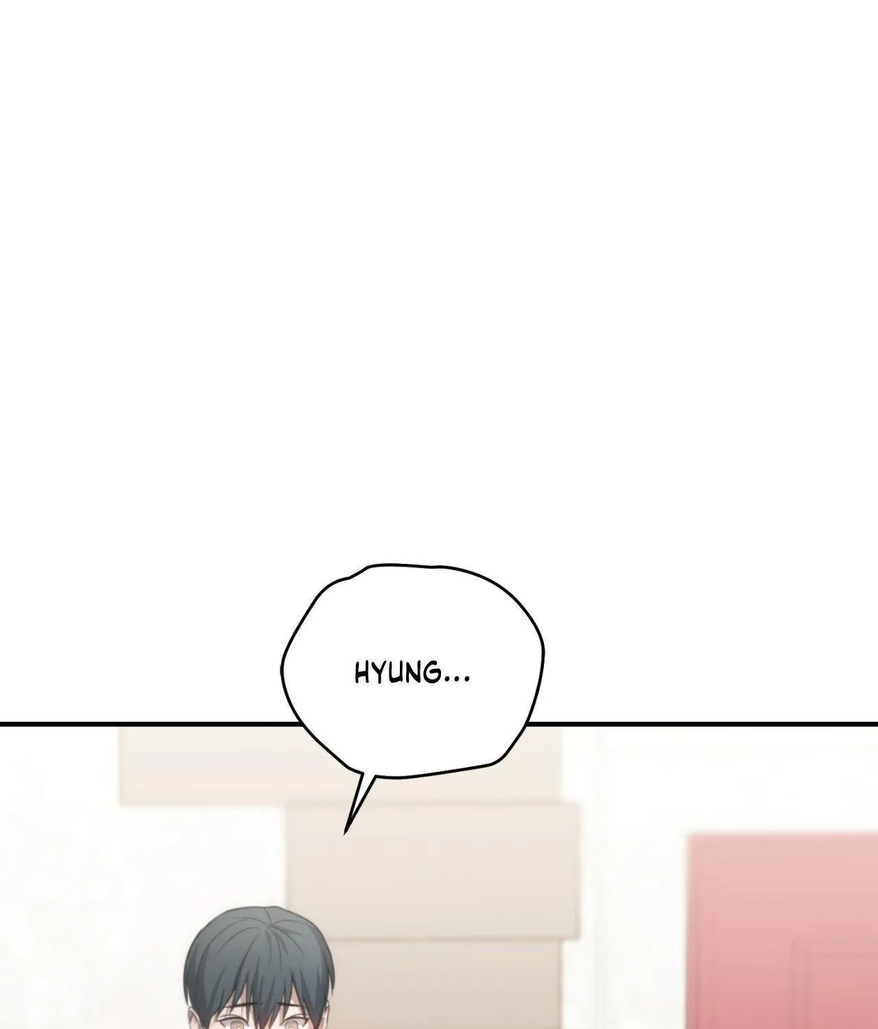 Read His Perfect Guide chapter 29 image 8 on Lezhin