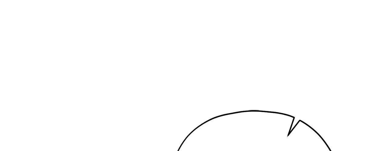 Read His Perfect Guide chapter 29 image 80 on Lezhin