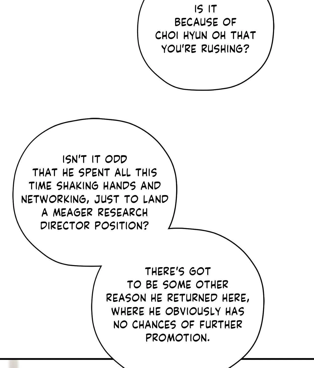 Read His Perfect Guide chapter 29 image 81 on Lezhin