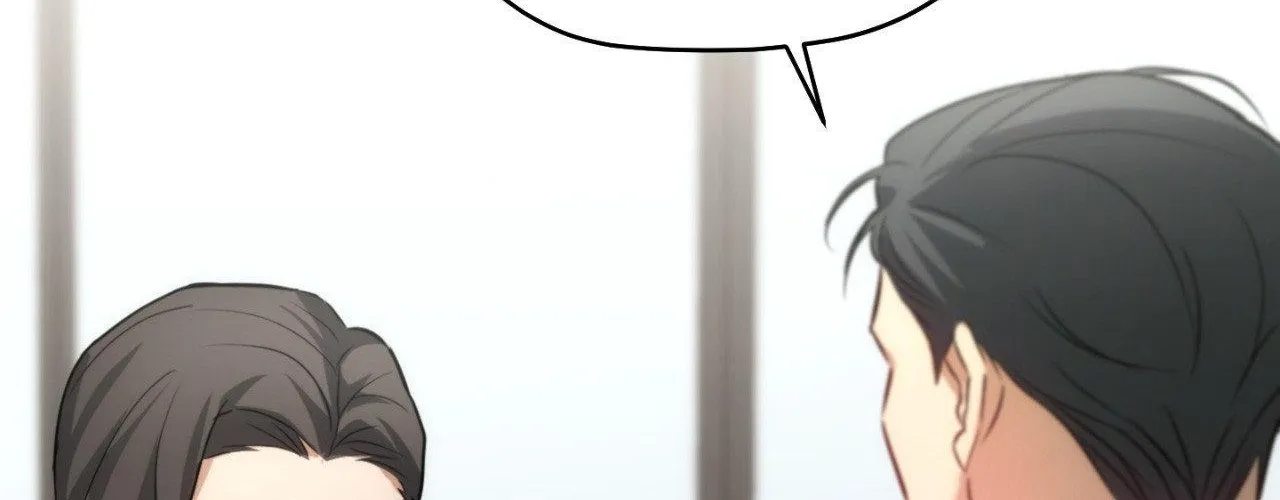 Read His Perfect Guide chapter 29 image 82 on Lezhin