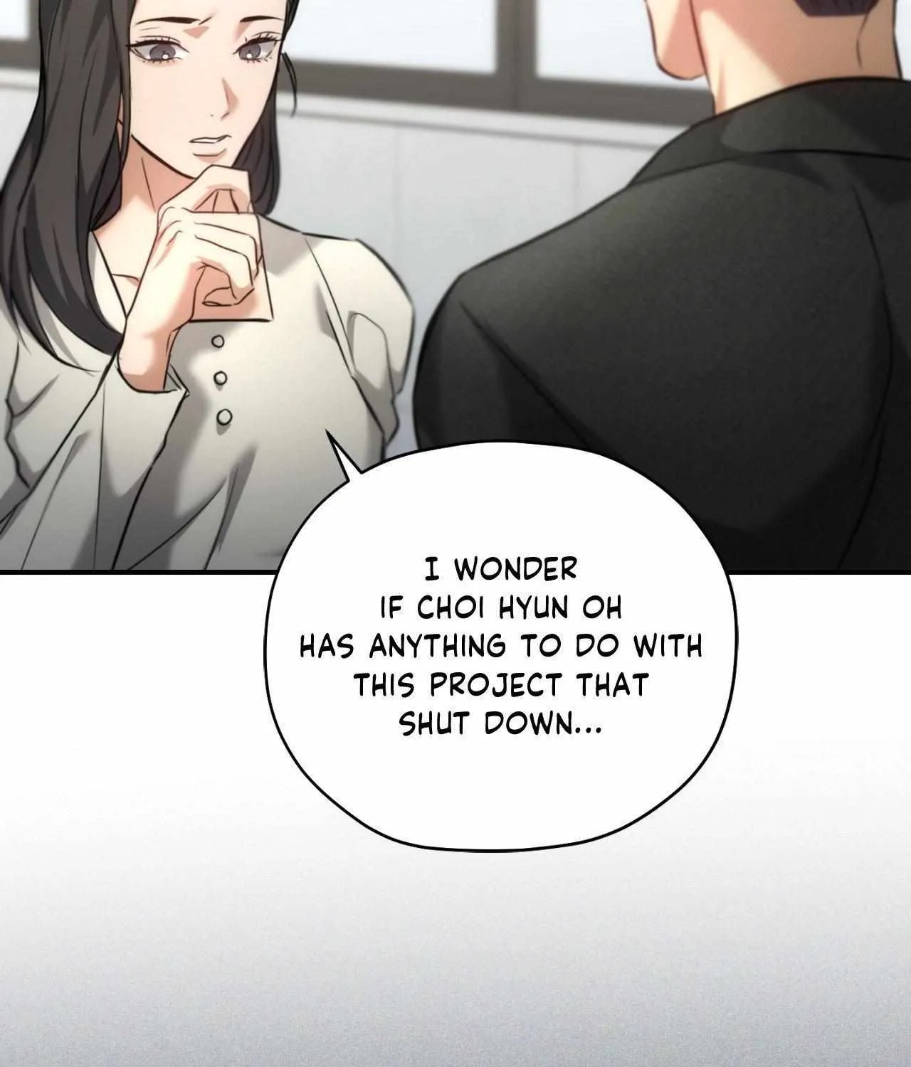 Read His Perfect Guide chapter 29 image 83 on Lezhin