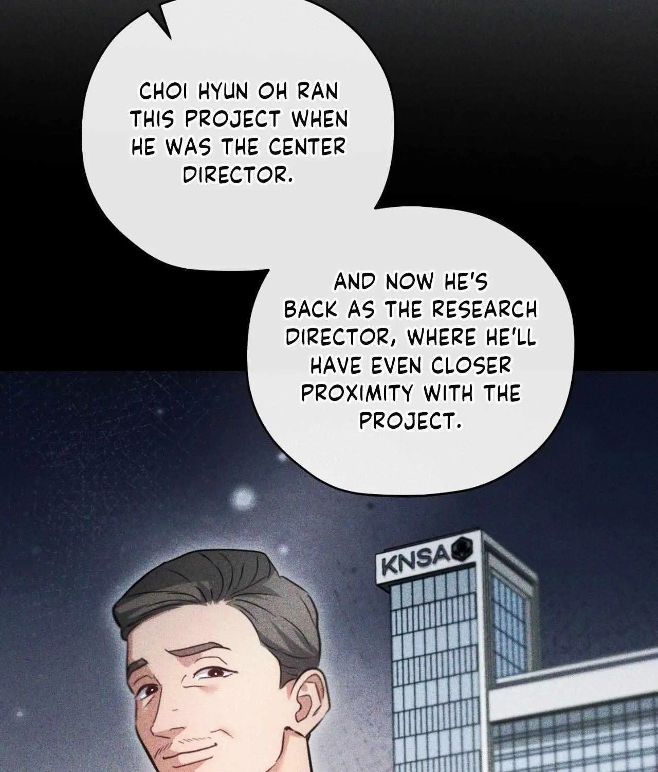 Read His Perfect Guide chapter 29 image 85 on Lezhin
