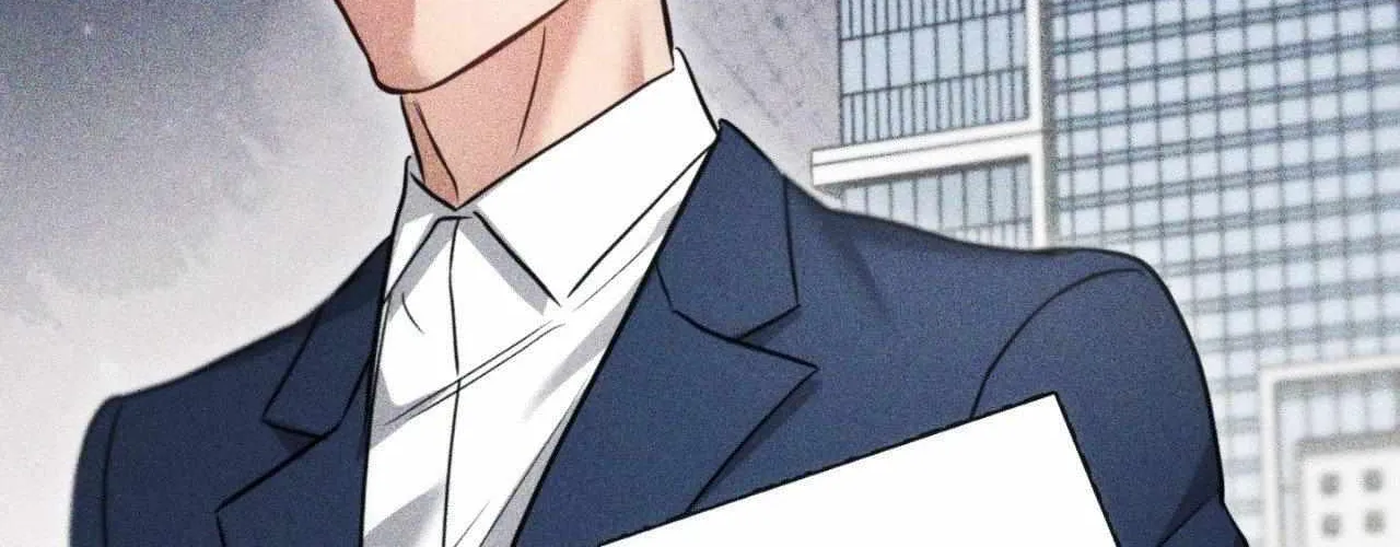 Read His Perfect Guide chapter 29 image 86 on Lezhin