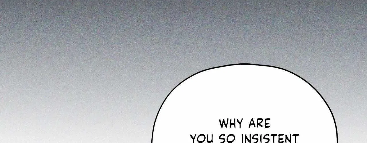 Read His Perfect Guide chapter 29 image 88 on Lezhin