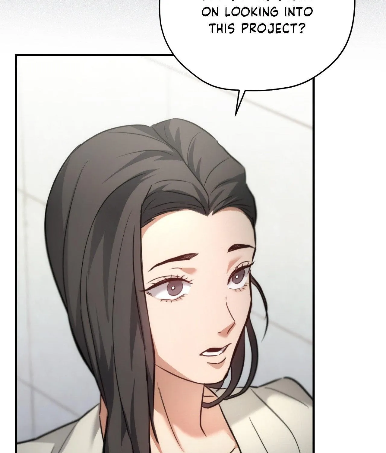 Read His Perfect Guide chapter 29 image 89 on Lezhin