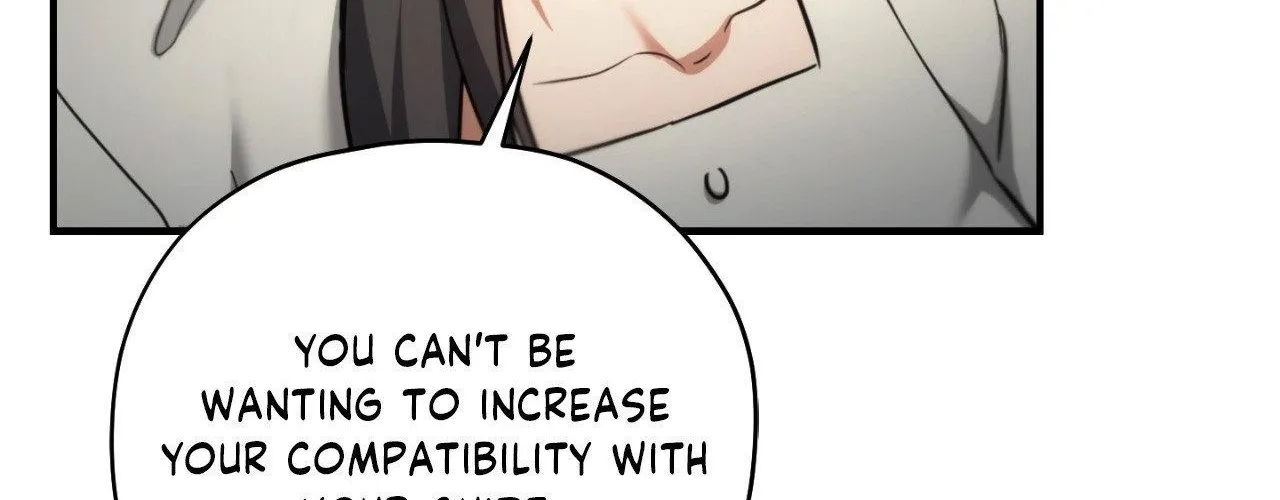 Read His Perfect Guide chapter 29 image 90 on Lezhin