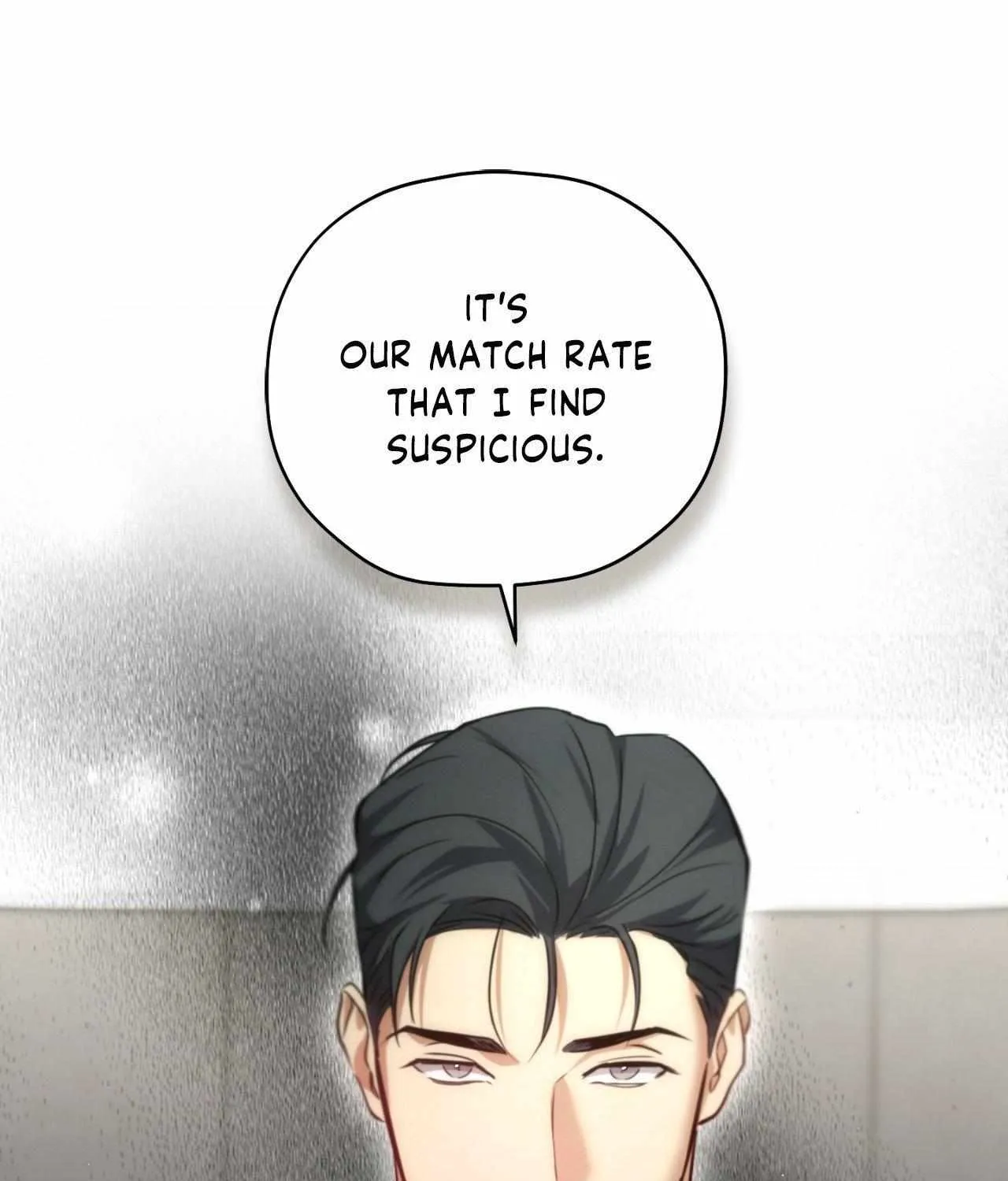 Read His Perfect Guide chapter 29 image 92 on Lezhin
