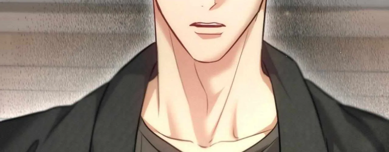 Read His Perfect Guide chapter 29 image 93 on Lezhin
