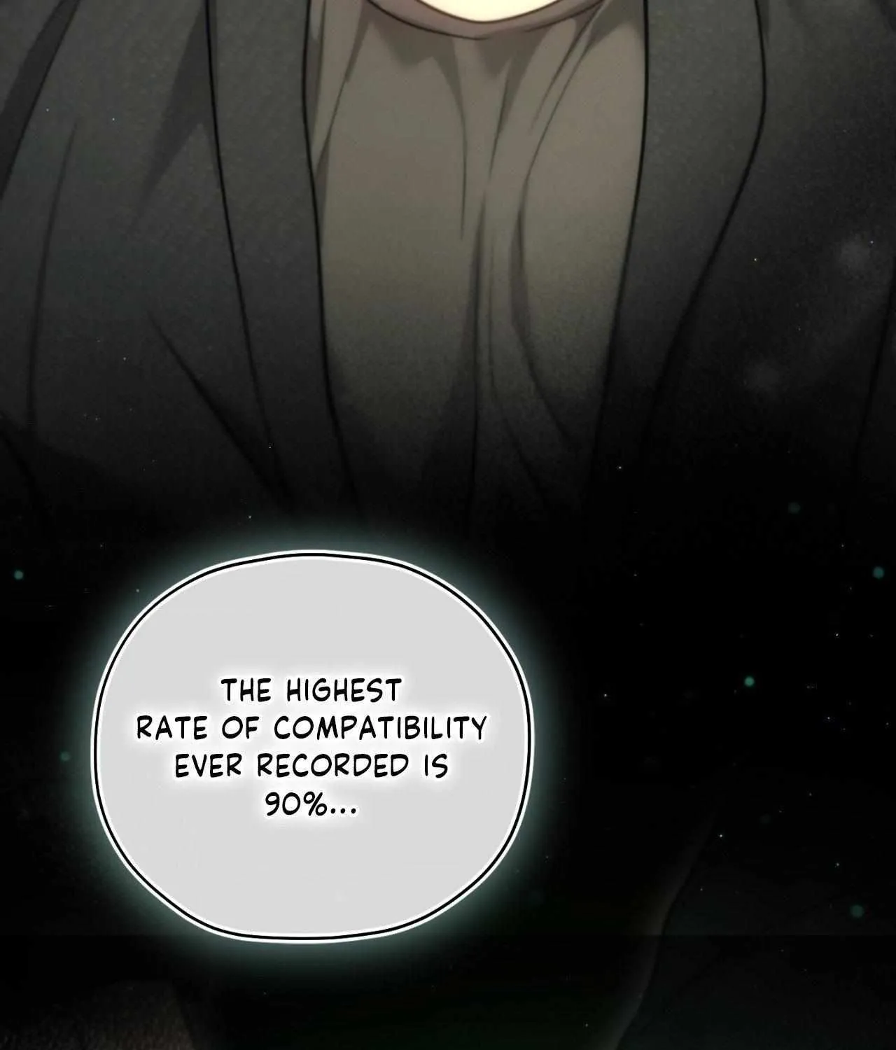 Read His Perfect Guide chapter 29 image 94 on Lezhin