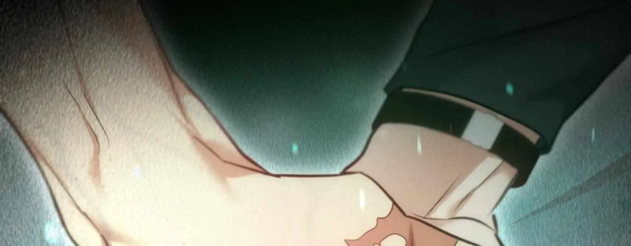 Read His Perfect Guide chapter 29 image 95 on Lezhin