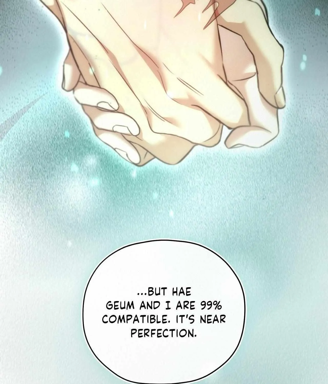 Read His Perfect Guide chapter 29 image 96 on Lezhin