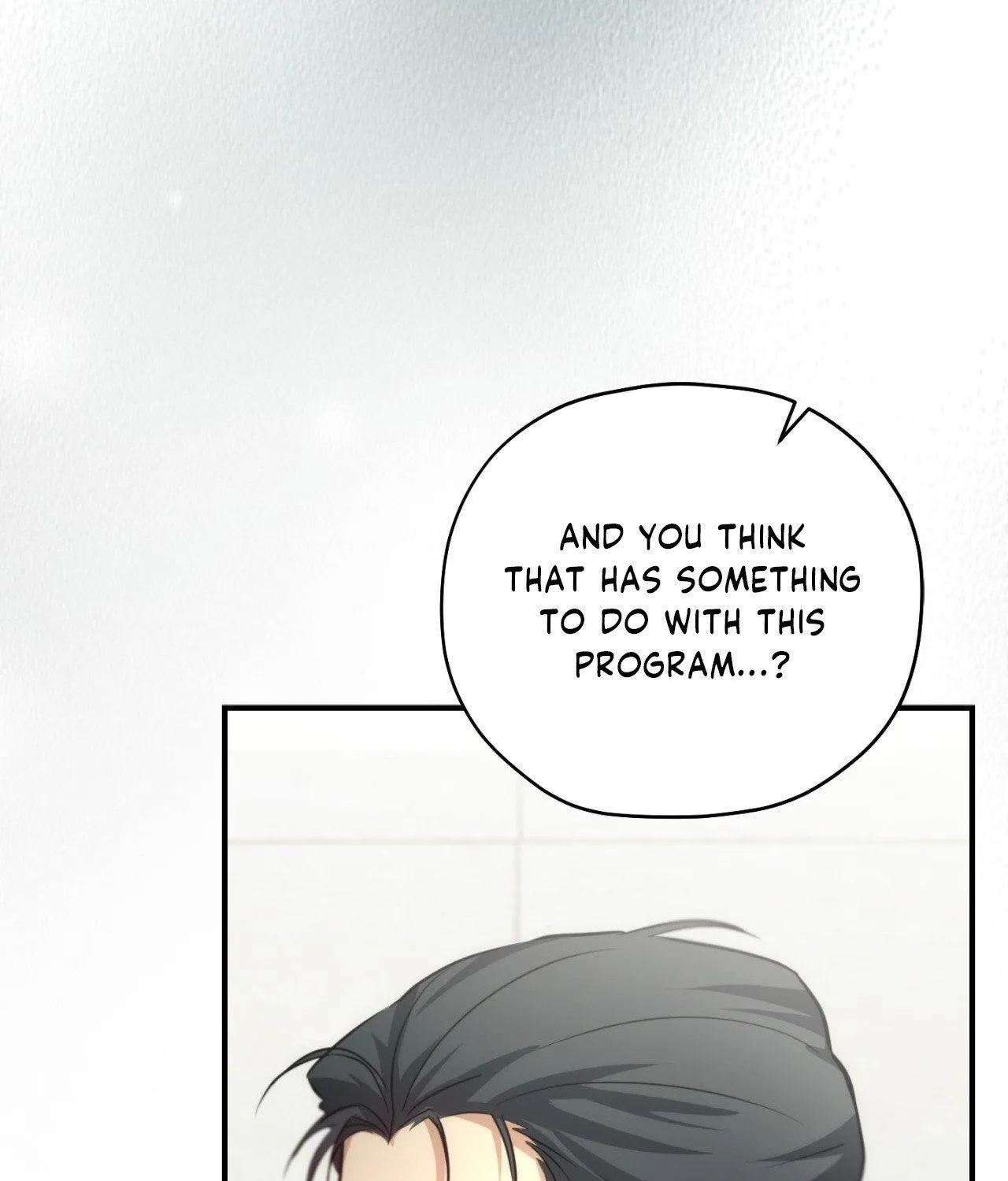 Read His Perfect Guide chapter 29 image 98 on Lezhin