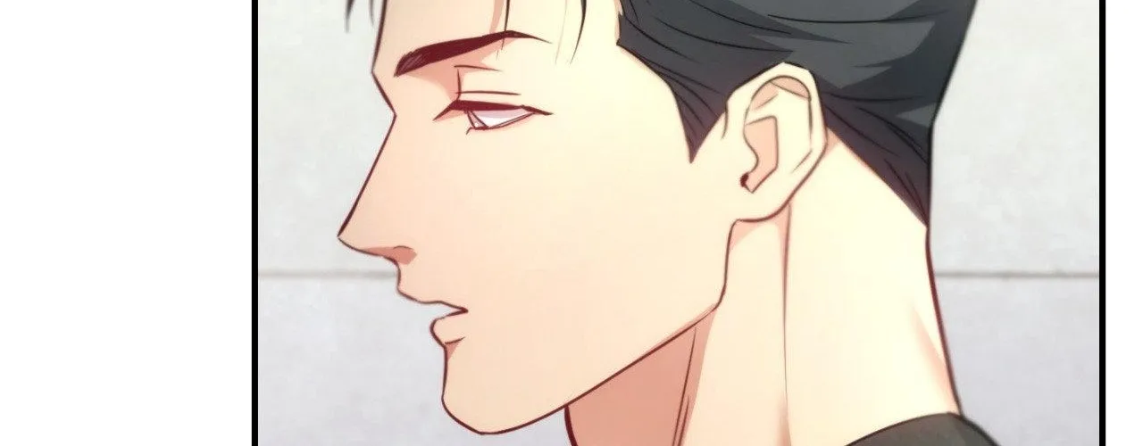 Read His Perfect Guide chapter 29 image 99 on Lezhin