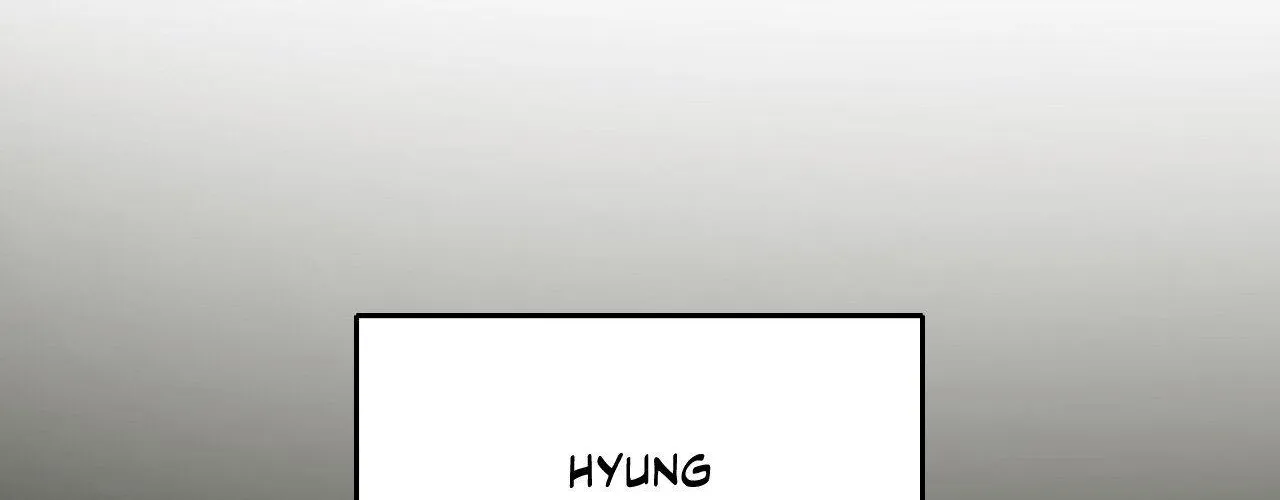 Read His Perfect Guide chapter 3 image 101 on Lezhin