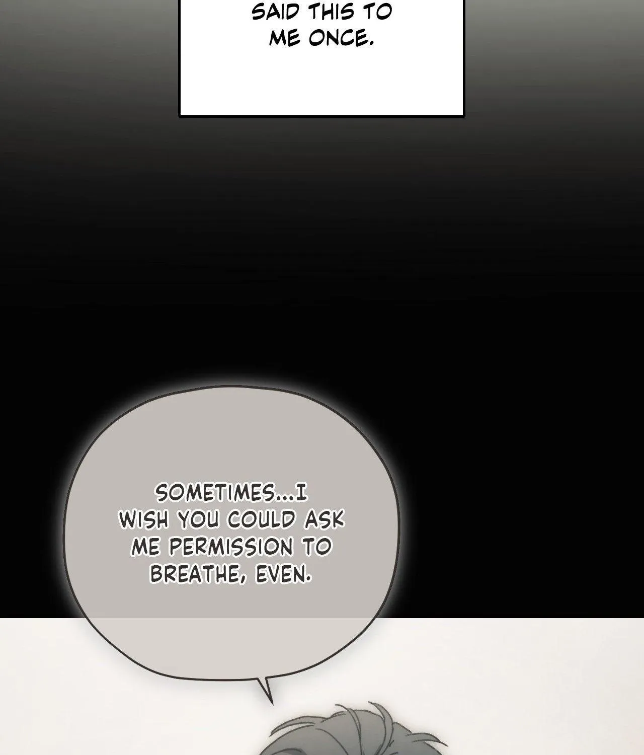 Read His Perfect Guide chapter 3 image 102 on Lezhin