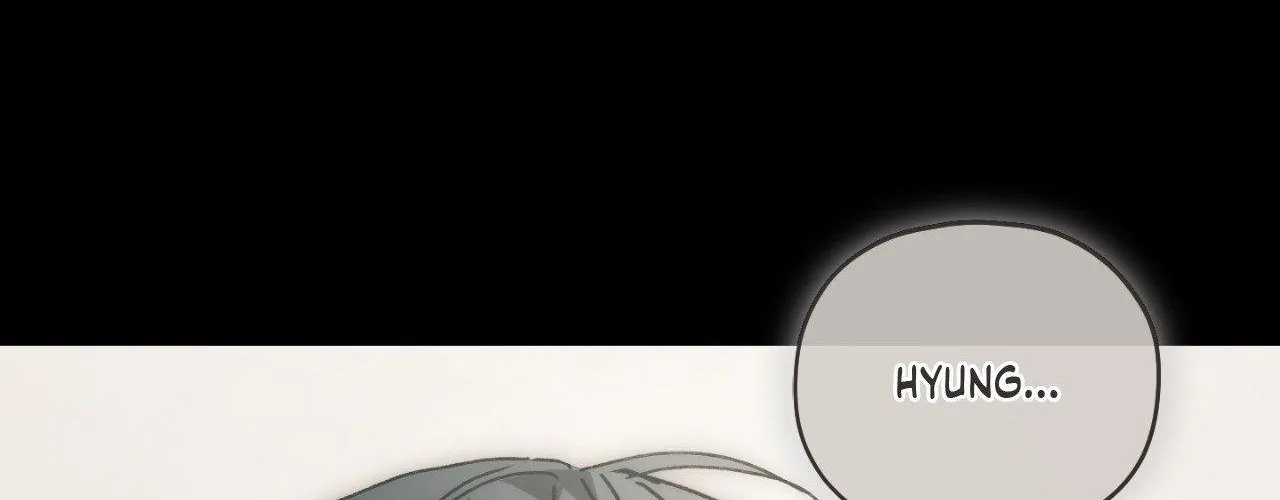 Read His Perfect Guide chapter 3 image 105 on Lezhin