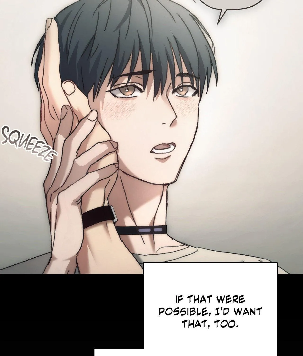 Read His Perfect Guide chapter 3 image 106 on Lezhin